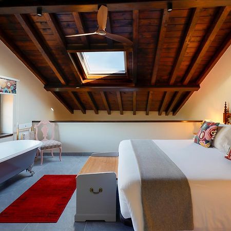 Pintueles El Gran Sueno Boutique Hotel & Apartamentos - Adults Only מראה חיצוני תמונה