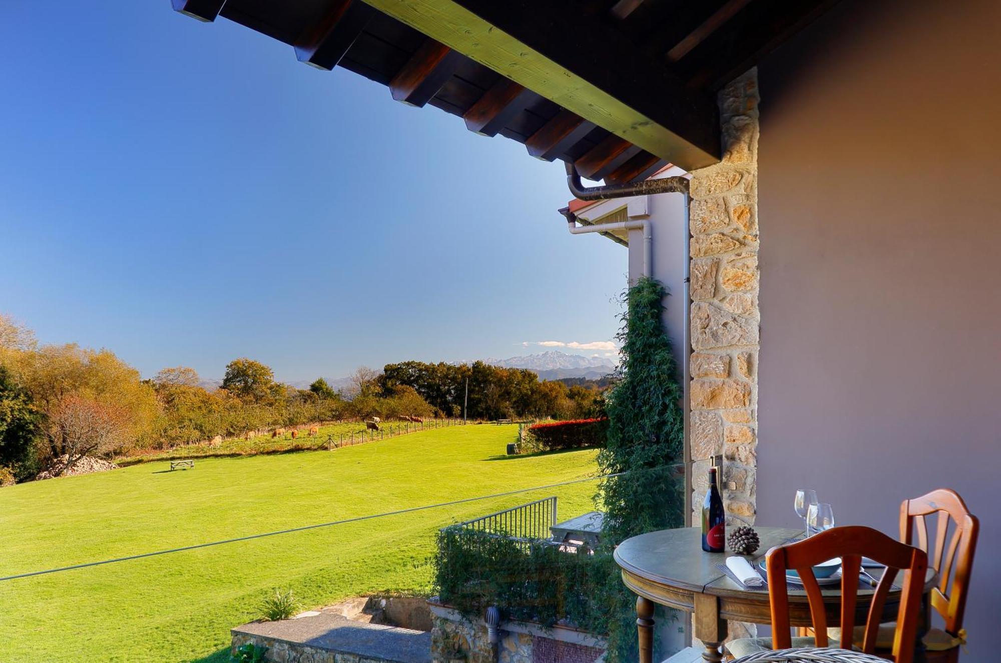 Pintueles El Gran Sueno Boutique Hotel & Apartamentos - Adults Only מראה חיצוני תמונה