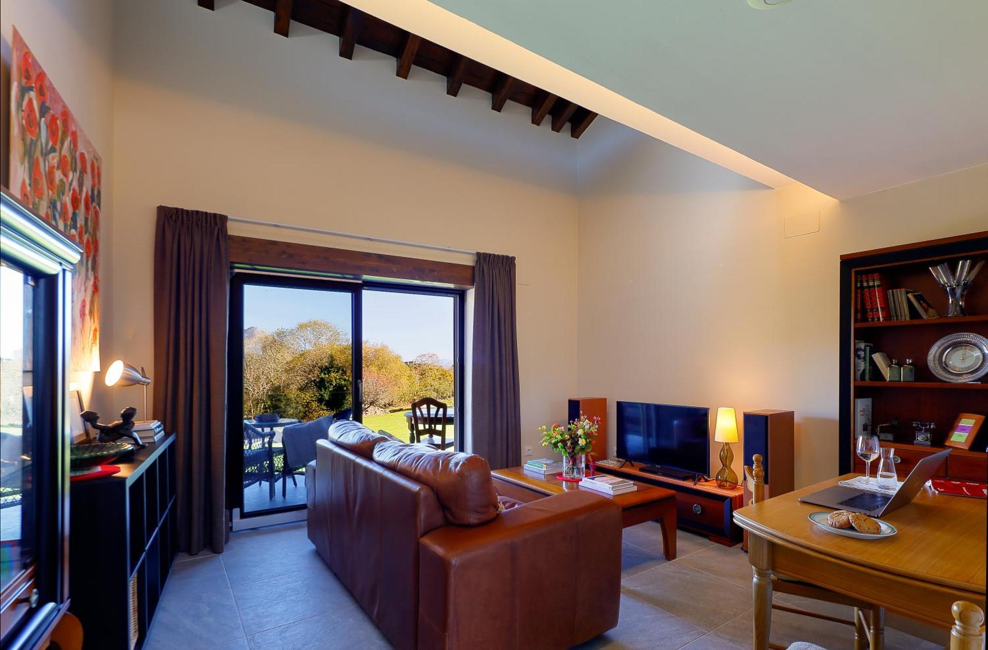 Pintueles El Gran Sueno Boutique Hotel & Apartamentos - Adults Only מראה חיצוני תמונה