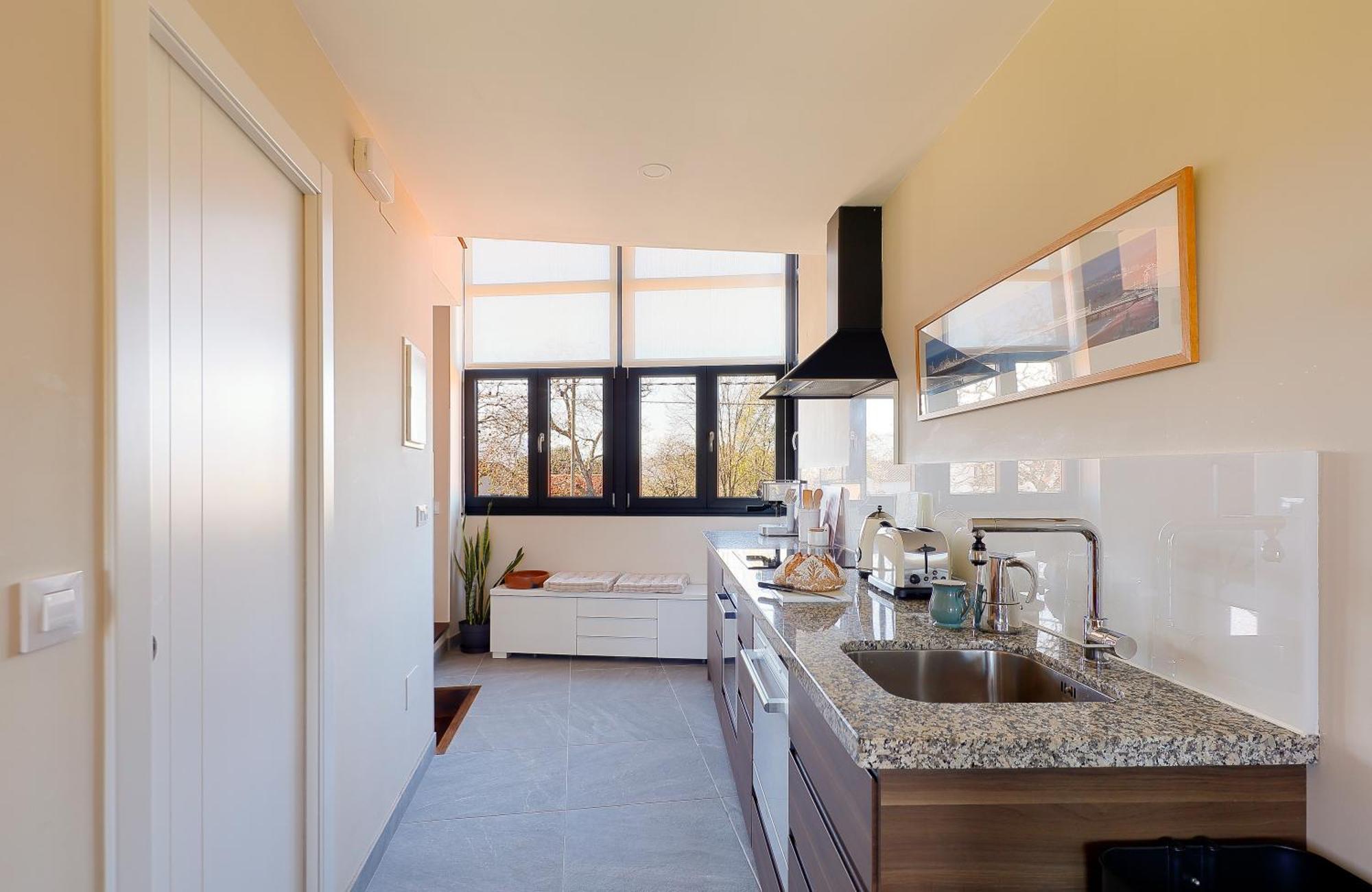 Pintueles El Gran Sueno Boutique Hotel & Apartamentos - Adults Only מראה חיצוני תמונה