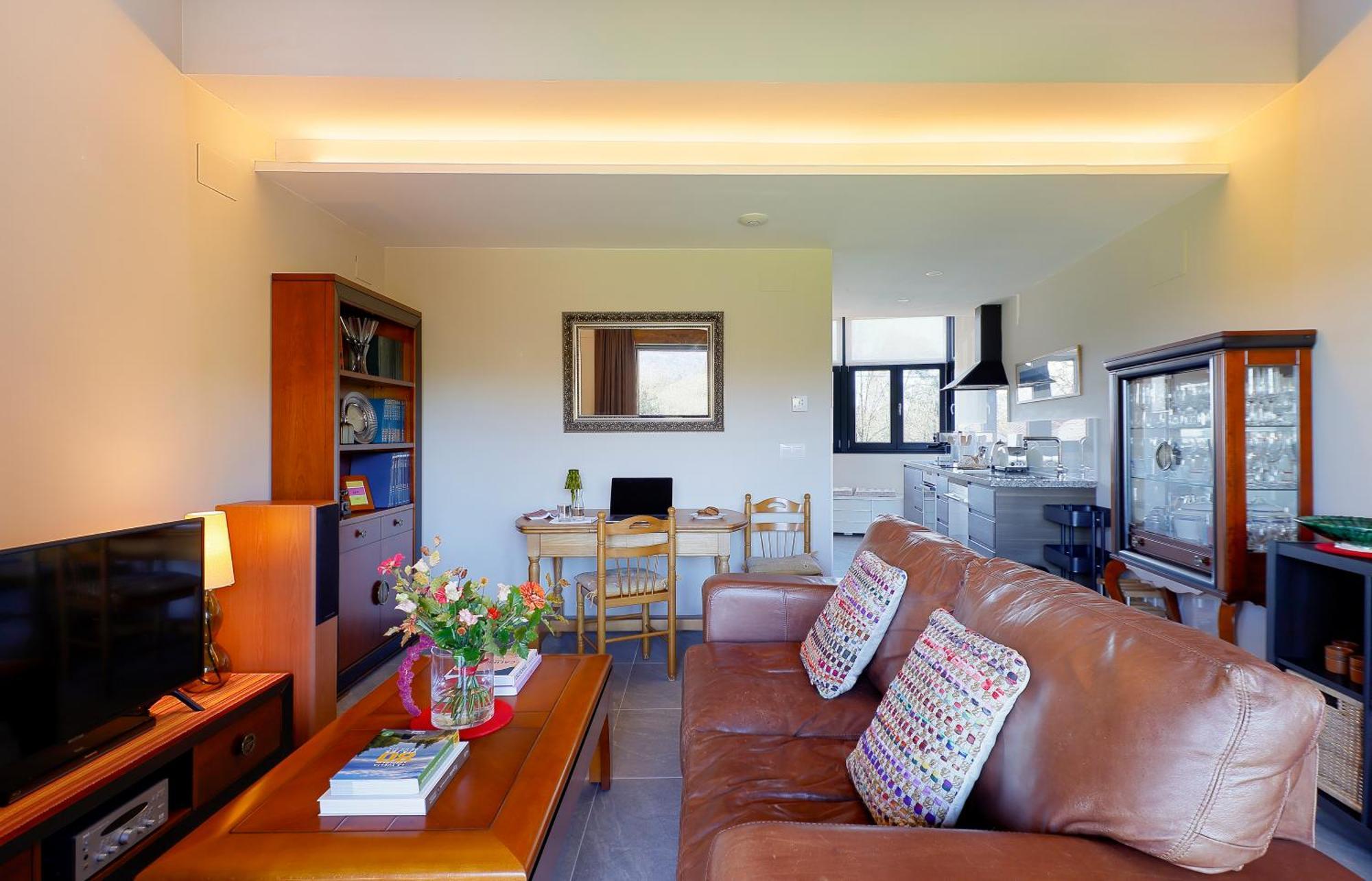 Pintueles El Gran Sueno Boutique Hotel & Apartamentos - Adults Only מראה חיצוני תמונה
