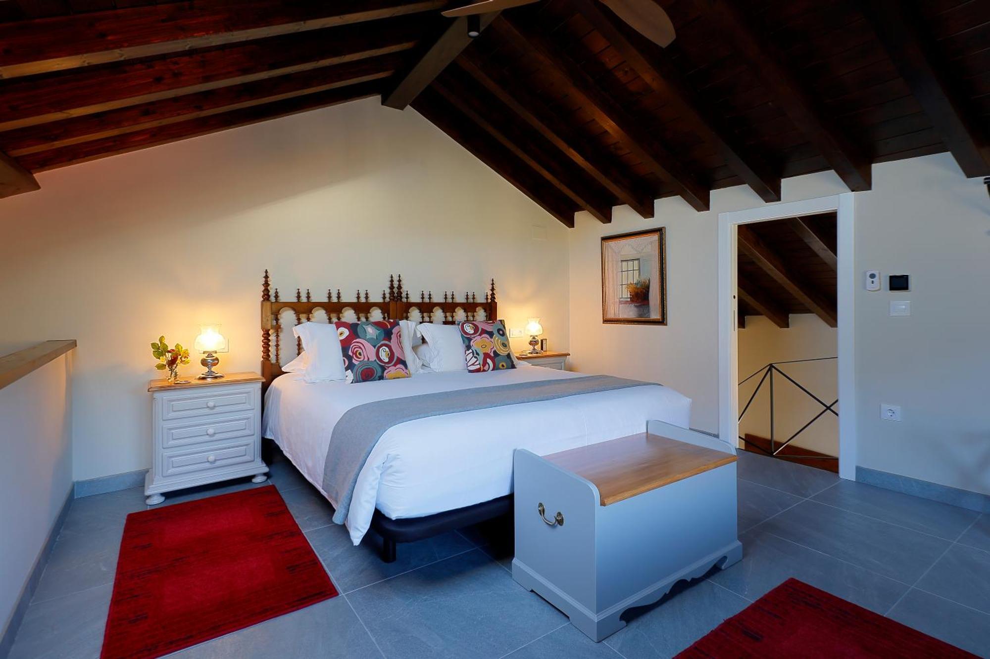 Pintueles El Gran Sueno Boutique Hotel & Apartamentos - Adults Only מראה חיצוני תמונה