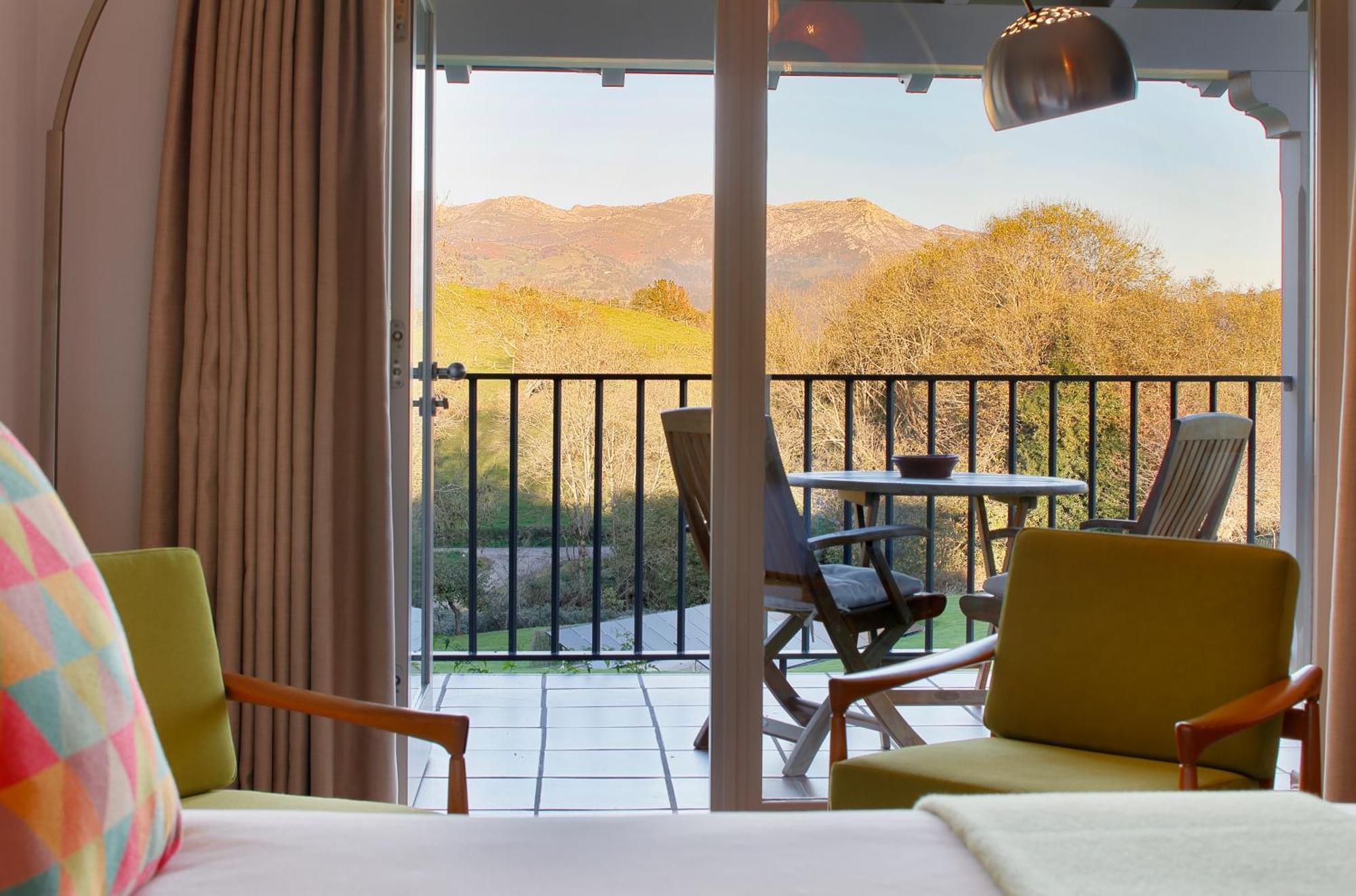 Pintueles El Gran Sueno Boutique Hotel & Apartamentos - Adults Only מראה חיצוני תמונה