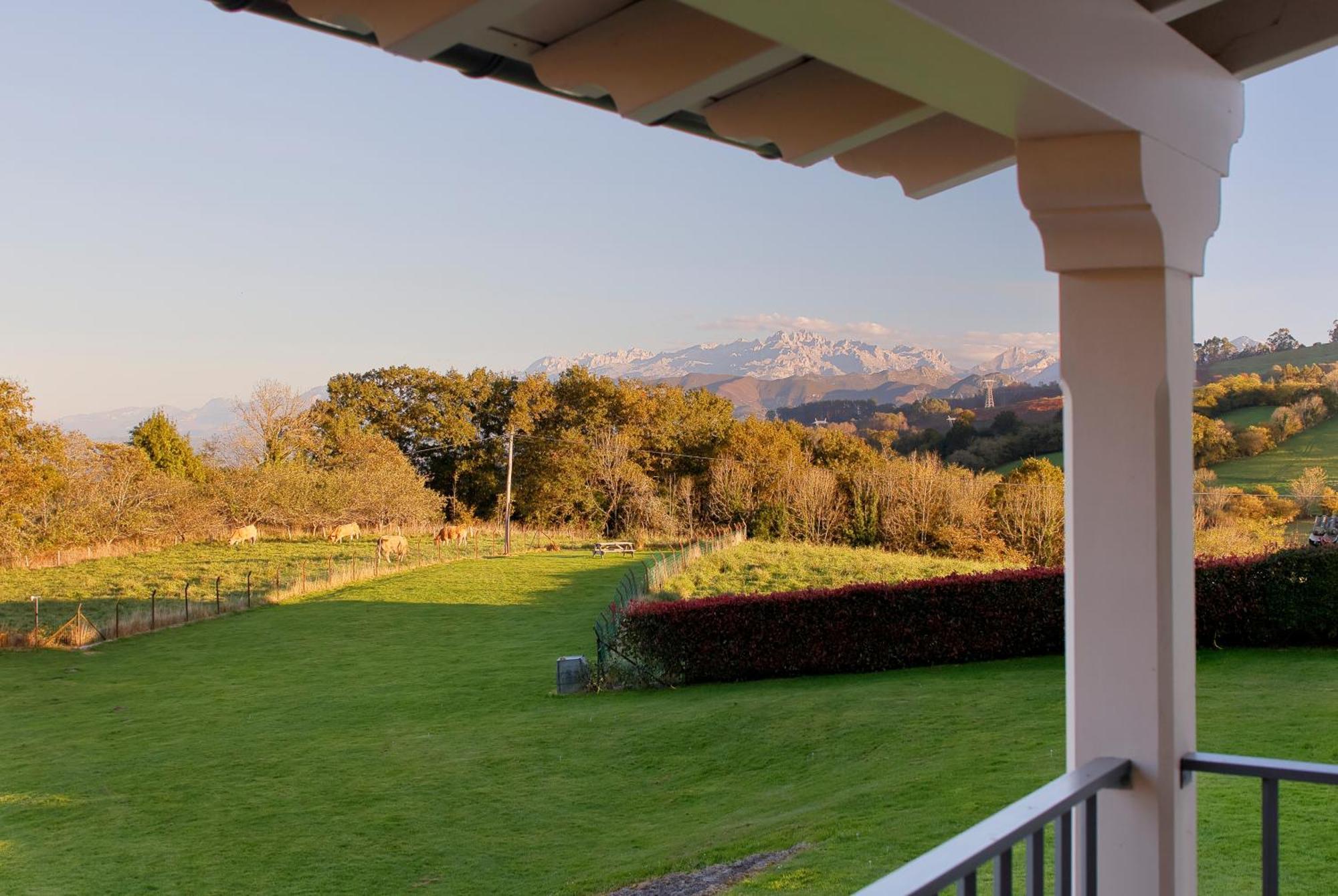 Pintueles El Gran Sueno Boutique Hotel & Apartamentos - Adults Only מראה חיצוני תמונה